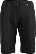 DEPROC Active Bermuda KENORA URBAN short & korte broek