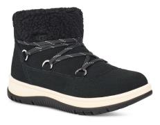 UGG Winterlaarzen LAKESIDER HERITAGE LACE