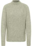 MUSTANG Sweater Style Carla C Structure