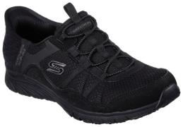 Skechers Slip-on sneakers GRATIS SPORT-AWE INSPIRING