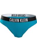 NU 20% KORTING: Calvin Klein Swimwear Bikinibroekje CLASSIC BIKINI
