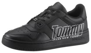 TOMMY JEANS Sneakers TJM BASKET LOGO