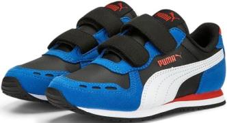 PUMA Sneakers Cabana Racer SL 20 V PS