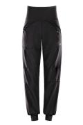 Winshape Sportbroek Functional Comfort Leisure Time Trousers LEI101C