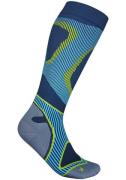 Bauerfeind Sportsokken Run Performance Compression Socks