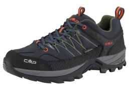 CMP Wandelschoenen RIGEL LOW Waterproof