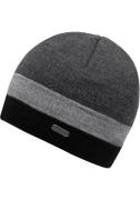 NU 20% KORTING: chillouts Beanie Johnny Hat