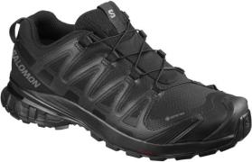 Salomon Trailrunningschoenen XA PRO 3D v8 GORE-TEX® W