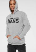 Vans Hoodie VANS CLASSIC PO HOODIE II