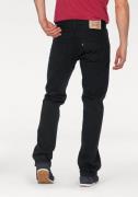 NU 20% KORTING: Levi's® Straight jeans 501 LEVI'S ORIGINAL