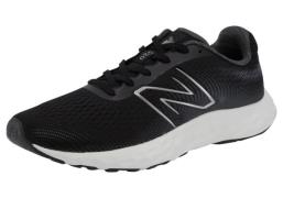 New Balance Runningschoenen