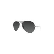 NU 20% KORTING: Vans Pilotenbril HENDERSON SHADES II