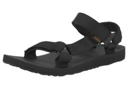 NU 20% KORTING: Teva Sandalen Original Universal Sandal W's