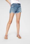 NU 20% KORTING: Levi's® Short 501 Original Short