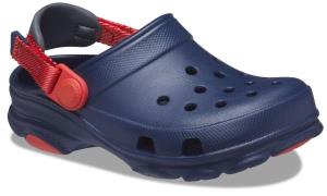 Crocs Clogs Classic All Terrain Clog K