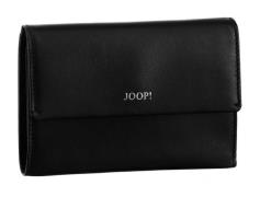 NU 20% KORTING: Joop! Portemonnee Sofisticato 1.0 cosma purse mh10f