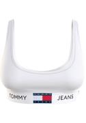 NU 25% KORTING: Tommy Hilfiger Underwear Bralette UNLINED BRALETTE (EX...