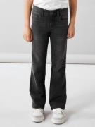 NU 25% KORTING: Name It Bootcut jeans NKFPOLLY SKINNY BOOT JEANS 1142-...