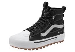 Vans Sneakerboots SK8-Hi Gore-Tex MTE-3