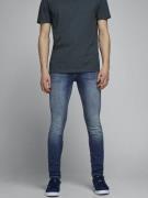 NU 20% KORTING: Jack & Jones Skinny fit jeans