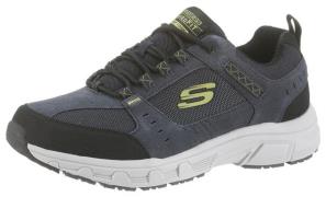 Skechers Sneakers Oak Canyon