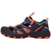 NU 20% KORTING: Kappa Outdoorsandalen REMINDER KIDS - REMINDER KIDS - ...