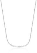 NU 20% KORTING: Brosway Edelstalen ketting DESIDERI CLASSIC, BEIN006, ...