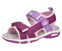 NU 20% KORTING: Lico Sandalen Palau V