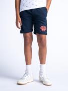 NU 20% KORTING: Petrol Industries Sweatshort