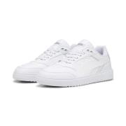 NU 20% KORTING: PUMA Sneakers DOUBLECOURT