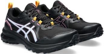 Asics Trailrunningschoenen TRAIL SCOUT 3