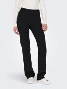 NU 20% KORTING: Only Legging ONLCLEVER WIDE BAND LONG PANT PNT
