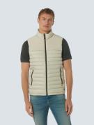 NU 20% KORTING: NO EXCESS Bodywarmer