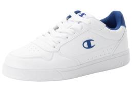 Champion Sneakers NEW COURT