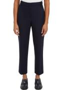 Tommy Hilfiger Geweven broek MD CORE SLIM STRAIGHT PANT