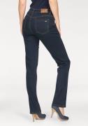NU 20% KORTING: Arizona Rechte jeans Curve-Collection