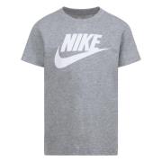 Nike Sportswear T-shirt