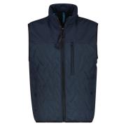 Lerros Bodywarmer