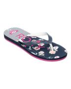 NU 20% KORTING: Roxy Sandalen TAHITI VII