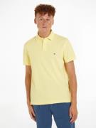 Tommy Hilfiger Poloshirt 1985 REGULAR POLO