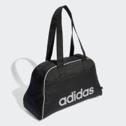 NU 20% KORTING: adidas Performance Sporttas W L ESS BWL BAG