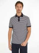 NU 20% KORTING: Tommy Hilfiger Poloshirt 1985 REGULAR POLO