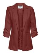 Only Korte blazer ONLKAYLE-ORLEEN 3/4 BLAZER TLR NOOS