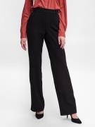 Vero Moda Pantalon VMMAYA MR STRAIGHT SOLID PANT