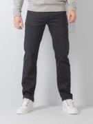 NU 20% KORTING: Petrol Industries Regular fit jeans RILEY