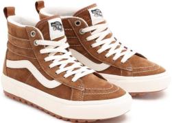 NU 20% KORTING: Vans Sneakers SK8-Hi MTE-1