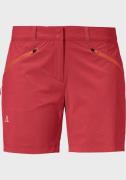 NU 20% KORTING: Schöffel Bermuda Short Hestad L