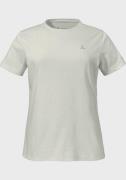 NU 20% KORTING: Schöffel Functioneel shirt T Shirt Hohberg L