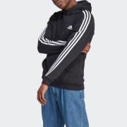 adidas Sportswear Hoodie ESSENTIALS 3-STRIPES HOODIE