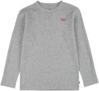 Levi's Kidswear Shirt met lange mouwen LS THERMAL top